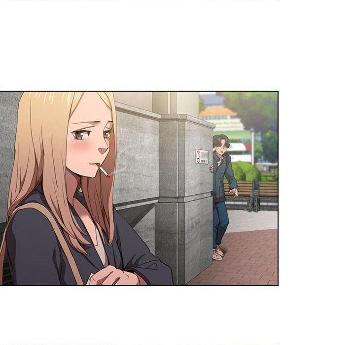 [Manhwa] Lu Snake's first Campus, female student, big breasts#[111P]-35