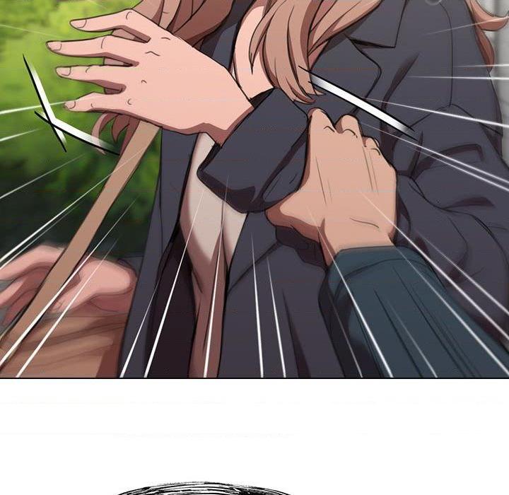 [Manhwa] Lu Snake's first Campus, female student, big breasts#[111P]-37