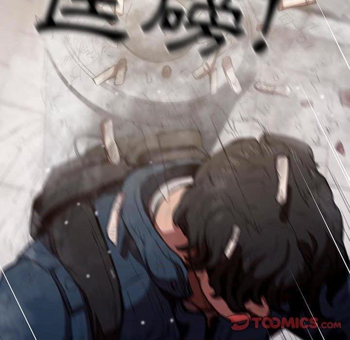 [Manhwa] Lu Snake's first Campus, female student, big breasts#[111P]-56