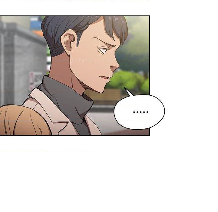 [Manhwa] Lu Snake's first Campus, female student, big breasts#[111P]-78