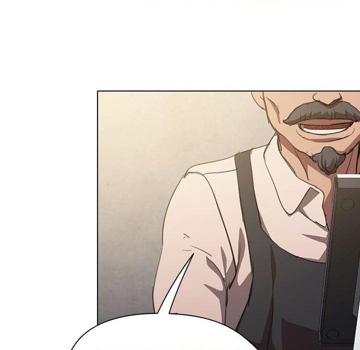 [Manhwa] Lu Snake's first Campus, female student, big breasts#[122P]-104