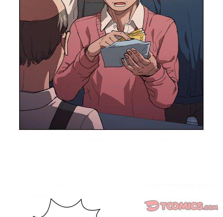 [Manhwa] Lu Snake's first Campus, female student, big breasts#[122P]-106