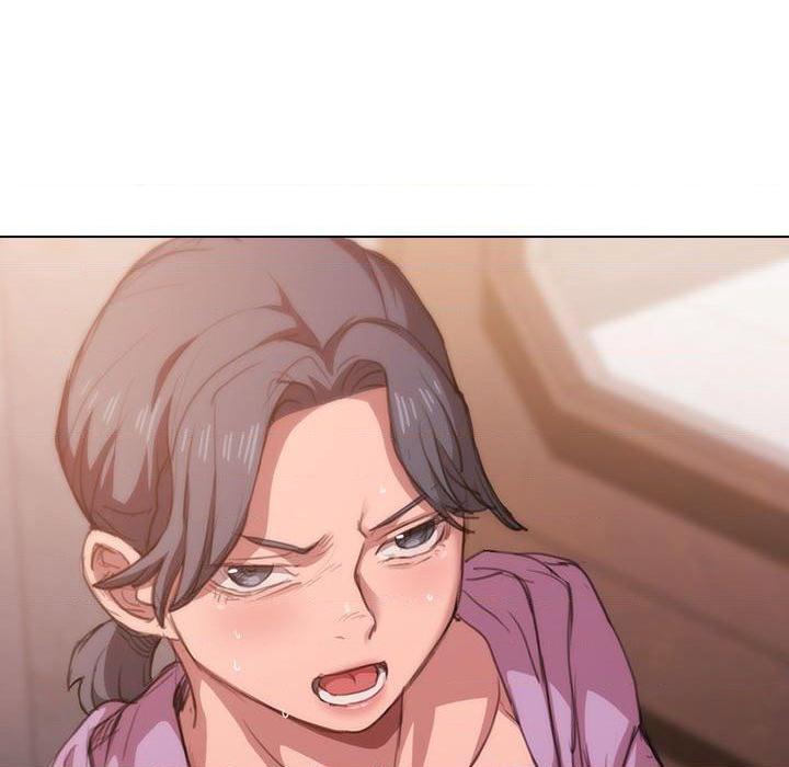 [Manhwa] Lu Snake's first Campus, female student, big breasts#[122P]-120