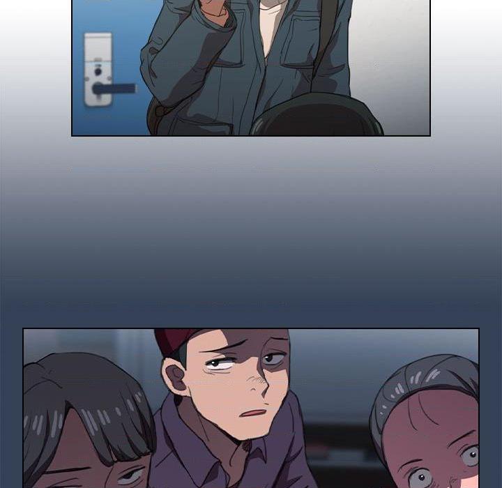 [Manhwa] Lu Snake's first Campus, female student, big breasts#[122P]-51