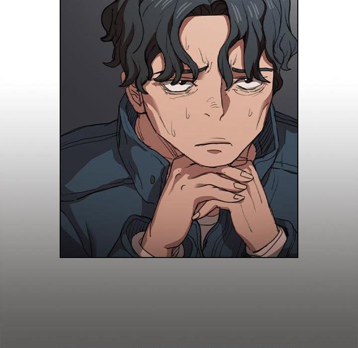 [Manhwa] Lu Snake's first Campus, female student, big breasts#[122P]-68