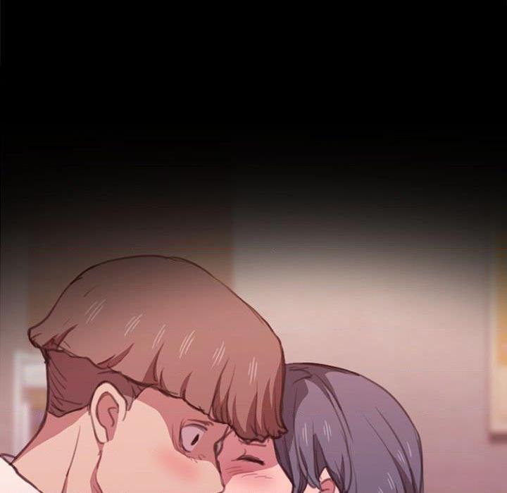 [Manhwa] Lu Snake's first Campus, female student, big breasts#[123P]-101