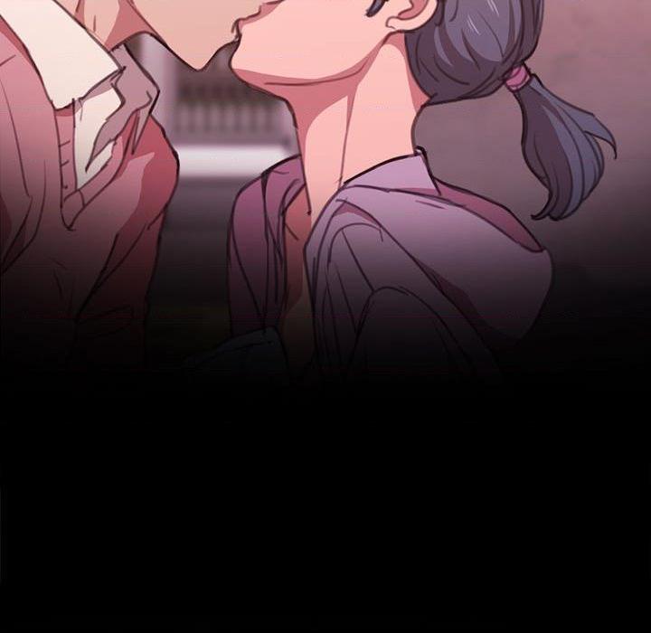 [Manhwa] Lu Snake's first Campus, female student, big breasts#[123P]-102