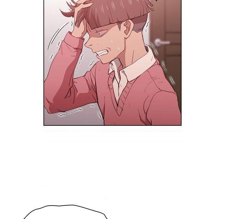 [Manhwa] Lu Snake's first Campus, female student, big breasts#[123P]-121