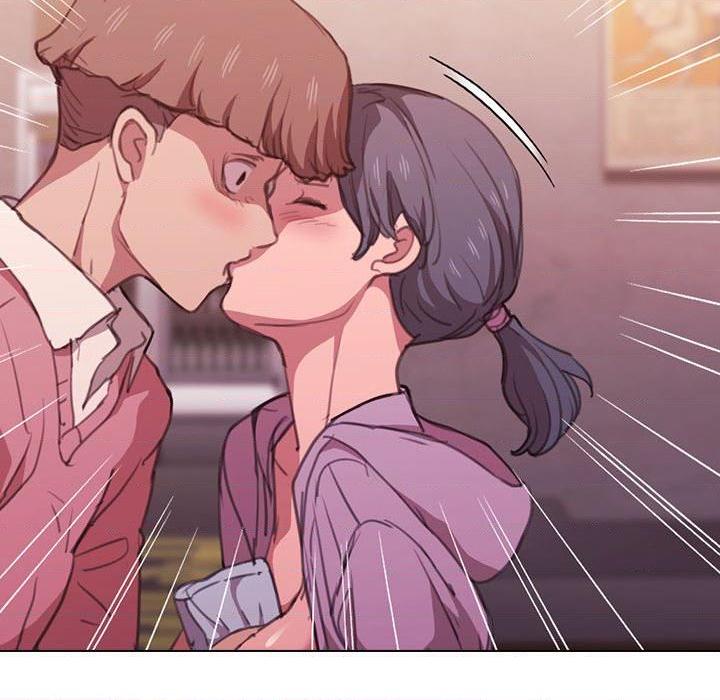 [Manhwa] Lu Snake's first Campus, female student, big breasts#[123P]-17