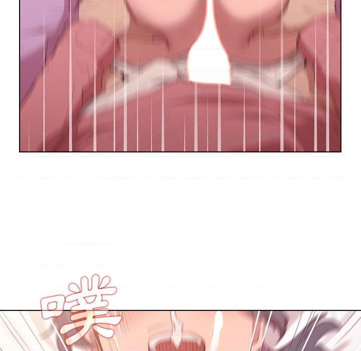 [Manhwa] Lu Snake's first Campus, female student, big breasts#[123P]-88