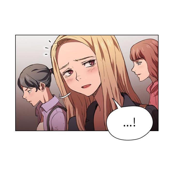 [Manhwa] Lu Snake's first Campus, female student, big breasts#[120P]-110
