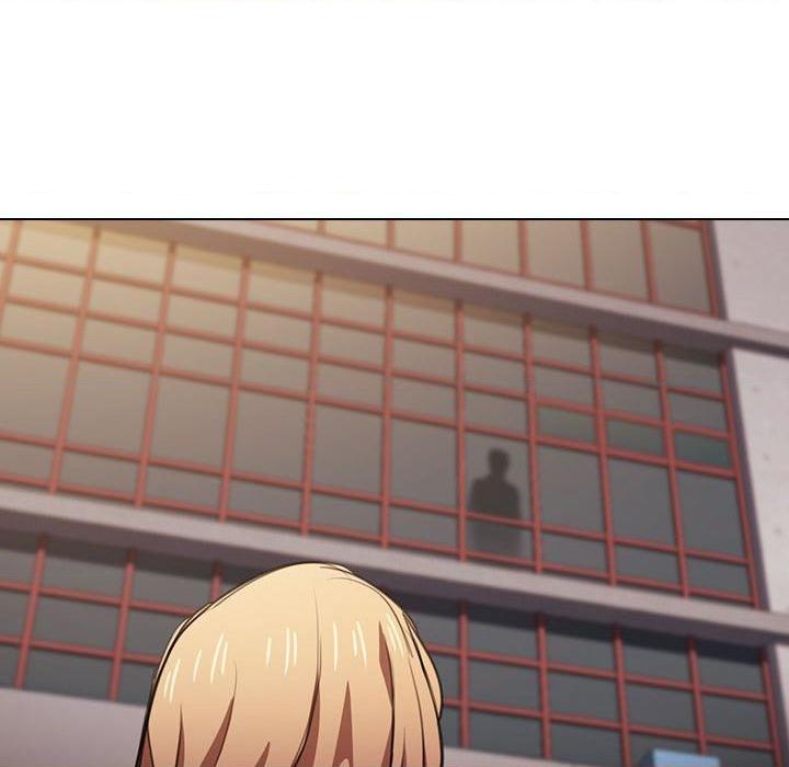 [Manhwa] Lu Snake's first Campus, female student, big breasts#[120P]-111