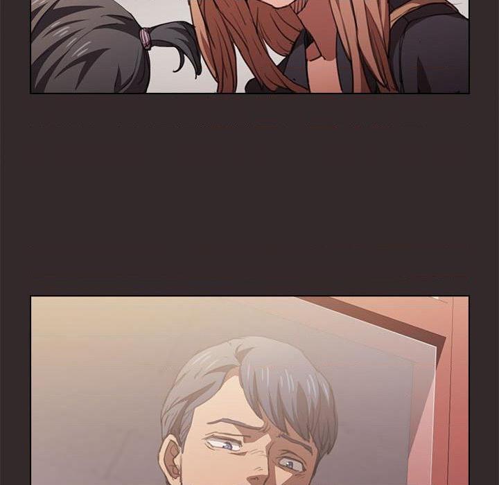 [Manhwa] Lu Snake's first Campus, female student, big breasts#[120P]-115