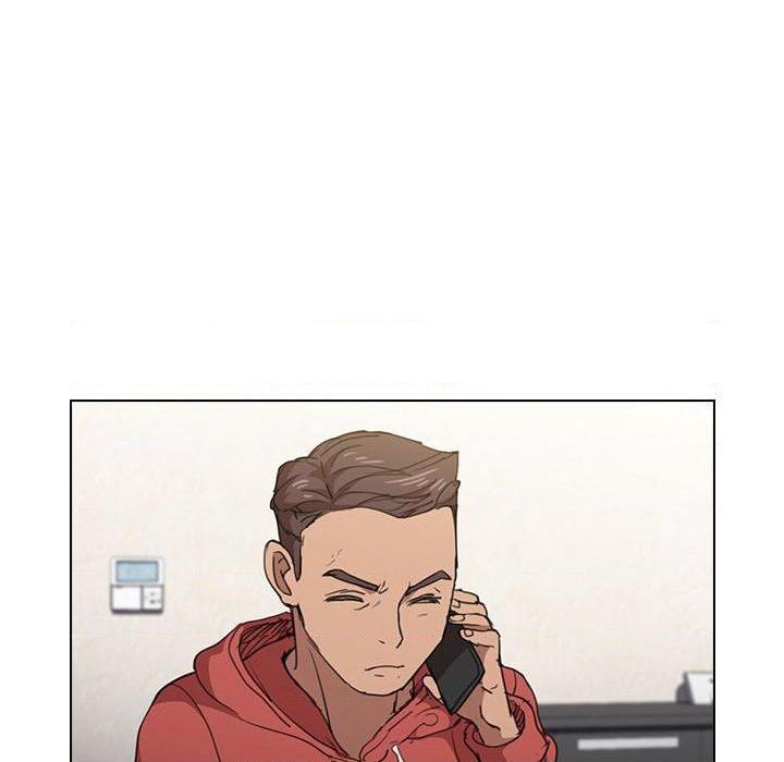 [Manhwa] Lu Snake's first Campus, female student, big breasts#[120P]-70