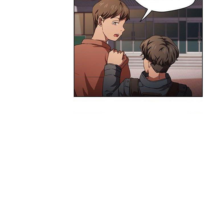[Manhwa] Lu Snake's first Campus, female student, big breasts#[120P]-85