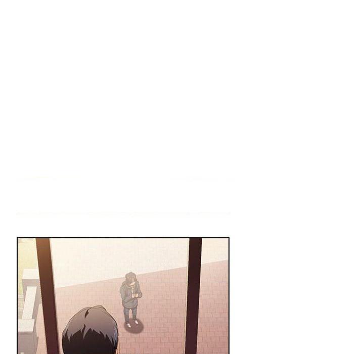 [Manhwa] Lu Snake's first Campus, female student, big breasts#[120P]-89