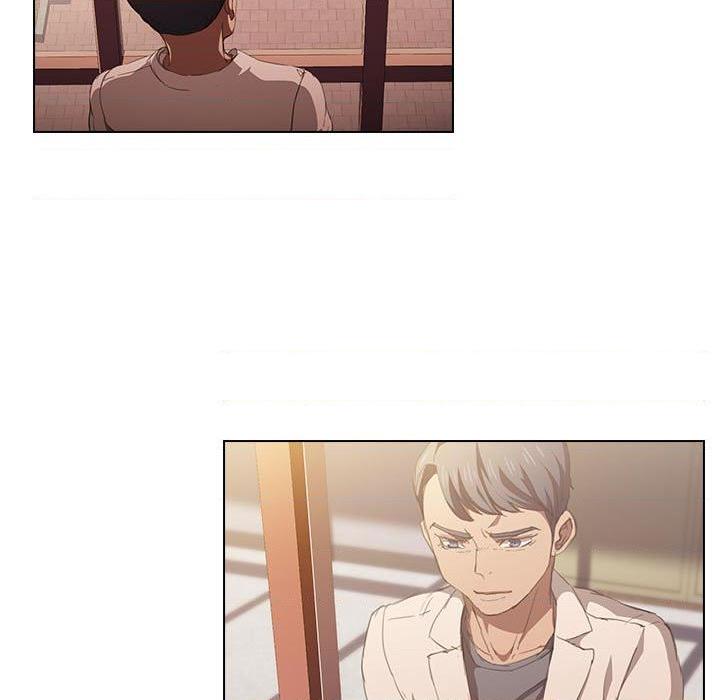 [Manhwa] Lu Snake's first Campus, female student, big breasts#[120P]-90