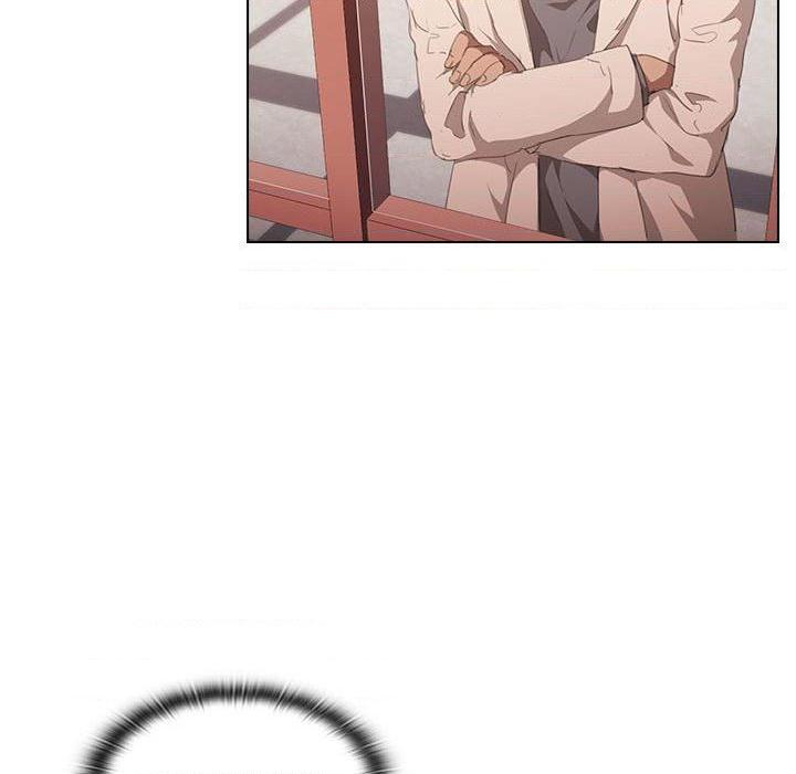 [Manhwa] Lu Snake's first Campus, female student, big breasts#[120P]-91