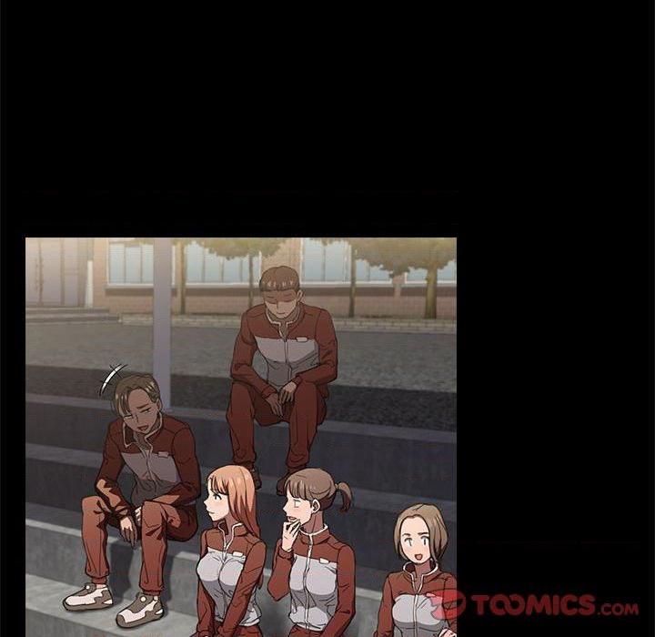 [Manhwa] Lu Snake's first Campus, female student, big breasts#[114P]-100