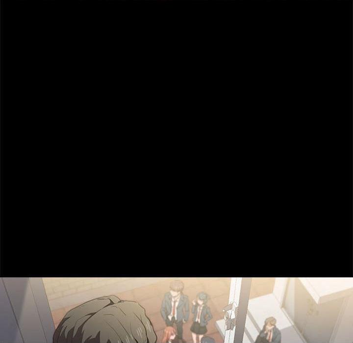 [Manhwa] Lu Snake's first Campus, female student, big breasts#[114P]-103