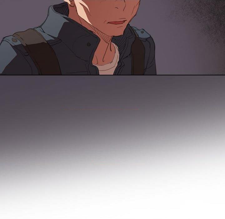 [Manhwa] Lu Snake's first Campus, female student, big breasts#[114P]-11