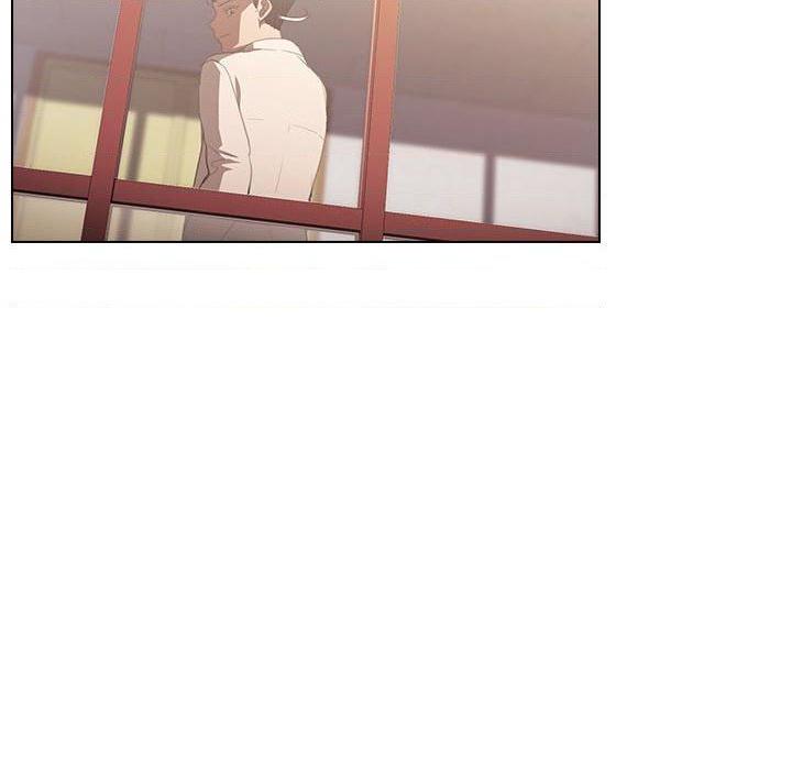[Manhwa] Lu Snake's first Campus, female student, big breasts#[114P]-14