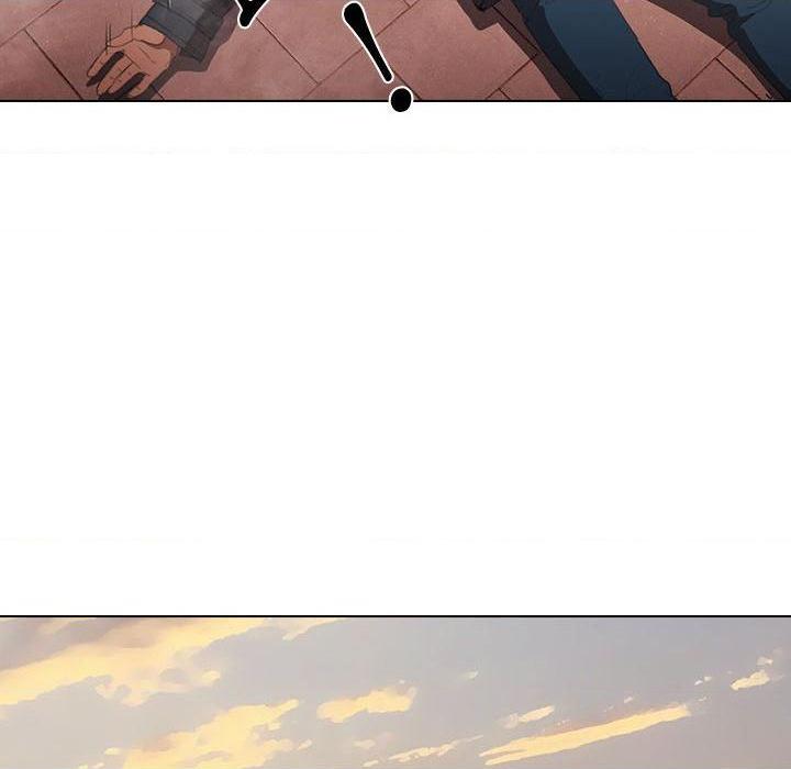 [Manhwa] Lu Snake's first Campus, female student, big breasts#[114P]-16