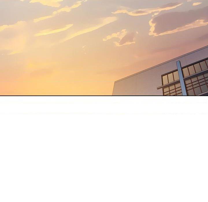 [Manhwa] Lu Snake's first Campus, female student, big breasts#[114P]-17