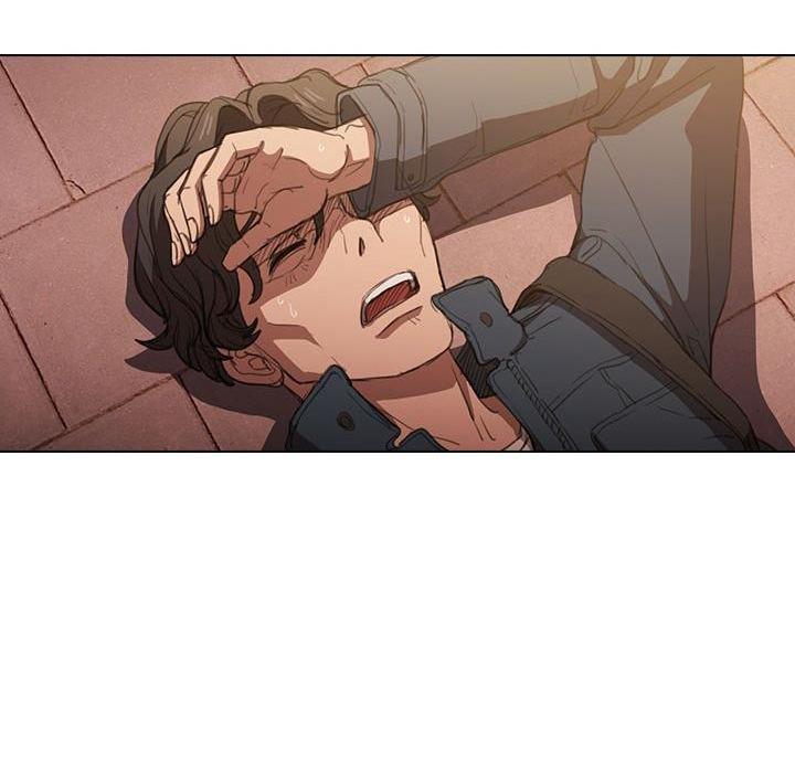 [Manhwa] Lu Snake's first Campus, female student, big breasts#[114P]-18