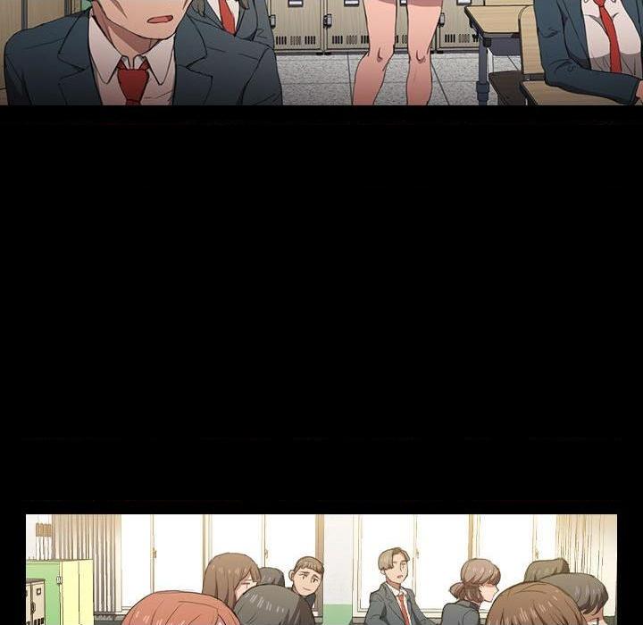 [Manhwa] Lu Snake's first Campus, female student, big breasts#[114P]-37