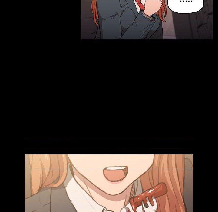 [Manhwa] Lu Snake's first Campus, female student, big breasts#[114P]-64