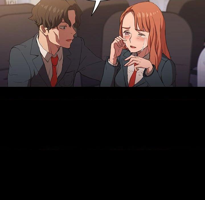 [Manhwa] Lu Snake's first Campus, female student, big breasts#[114P]-75