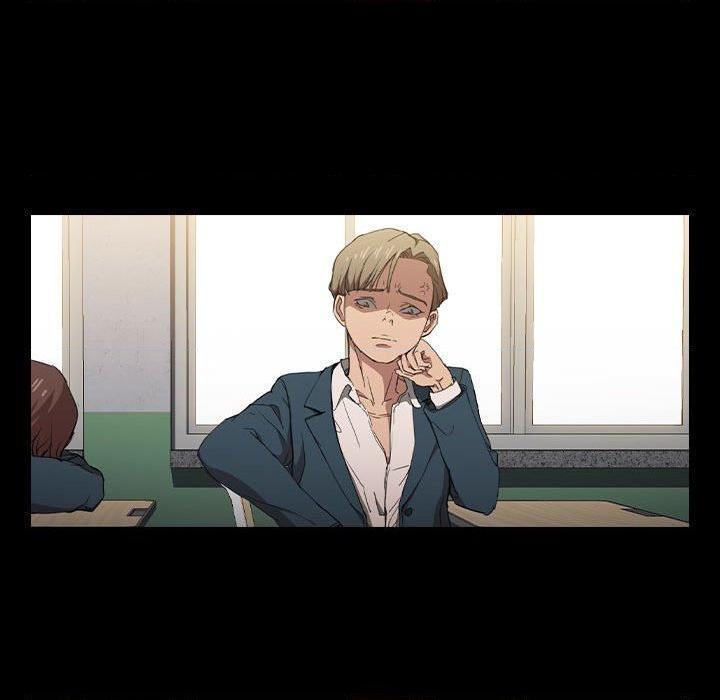 [Manhwa] Lu Snake's first Campus, female student, big breasts#[114P]-76