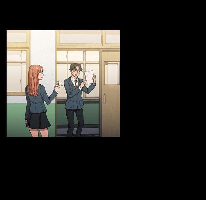 [Manhwa] Lu Snake's first Campus, female student, big breasts#[114P]-78