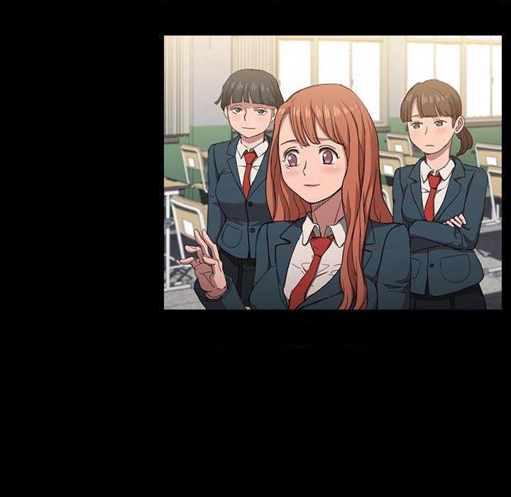 [Manhwa] Lu Snake's first Campus, female student, big breasts#[114P]-79