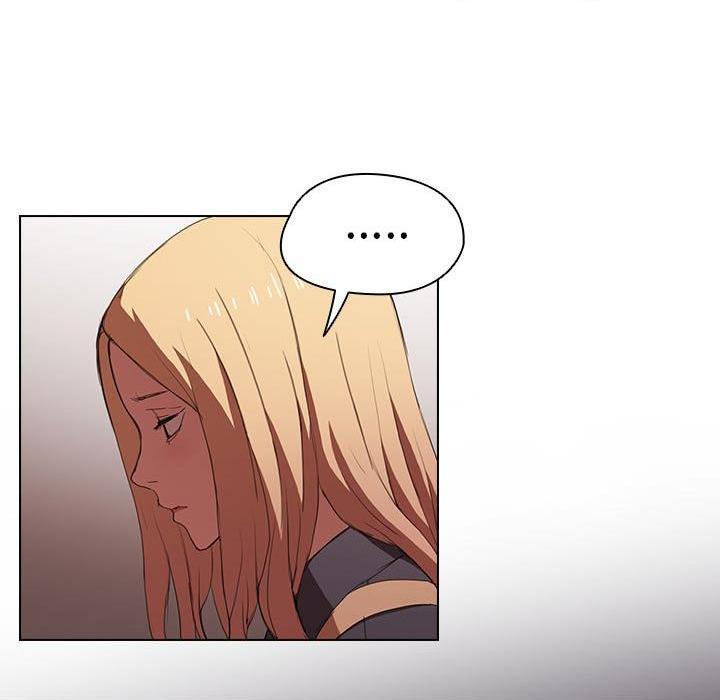 [Manhwa] Lu Snake's first Campus, female student, big breasts#[114P]-9