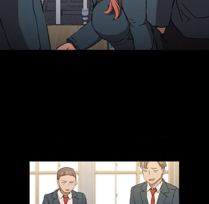 [Manhwa] Lu Snake's first Campus, female student, big breasts#[114P]-98