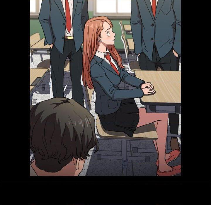 [Manhwa] Lu Snake's first Campus, female student, big breasts#[114P]-99