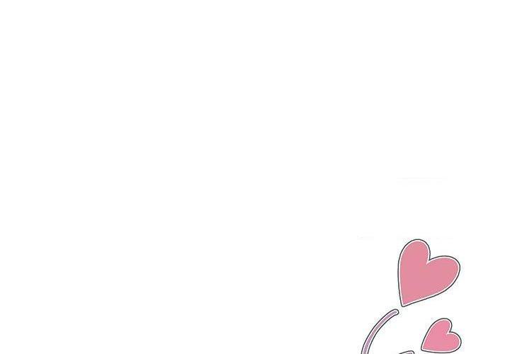 [Manhwa] Lu Snake's first Campus, female student, big breasts#[117P]-1