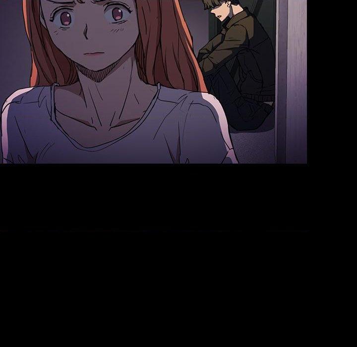 [Manhwa] Lu Snake's first Campus, female student, big breasts#[117P]-106