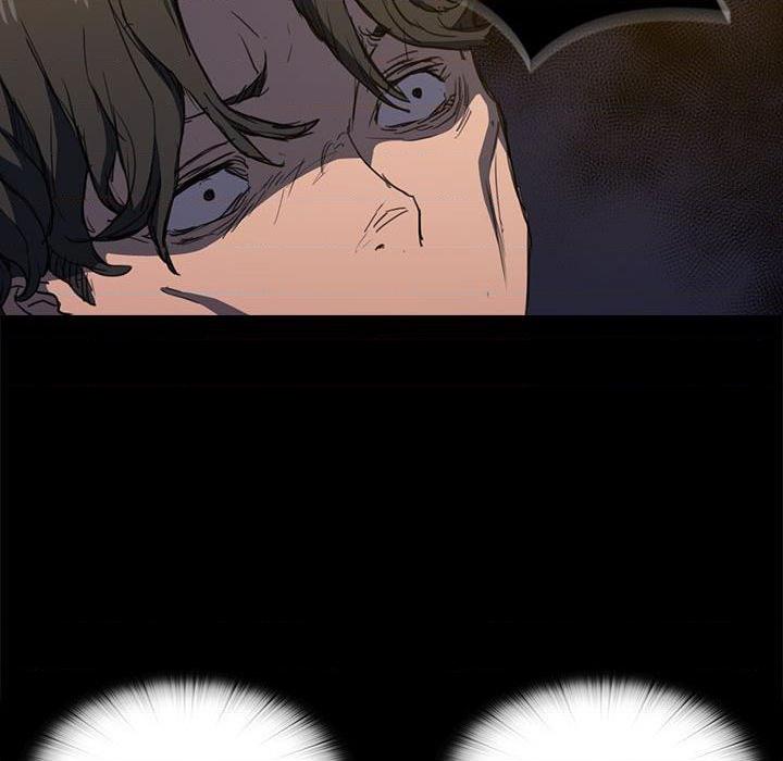 [Manhwa] Lu Snake's first Campus, female student, big breasts#[117P]-112