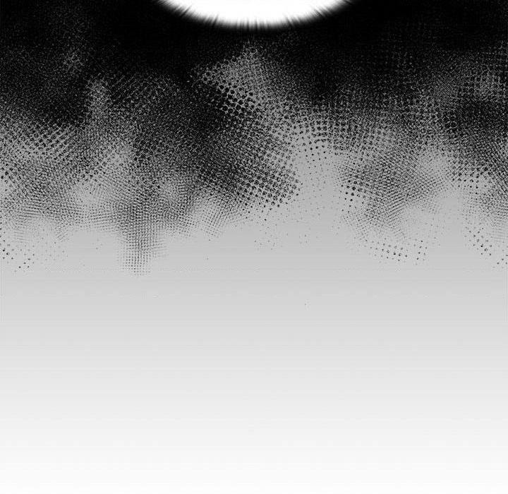 [Manhwa] Lu Snake's first Campus, female student, big breasts#[117P]-114