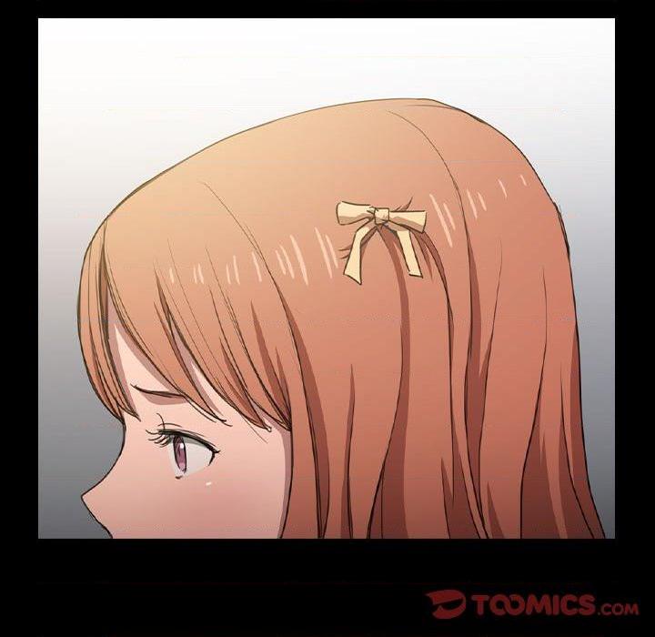 [Manhwa] Lu Snake's first Campus, female student, big breasts#[117P]-23