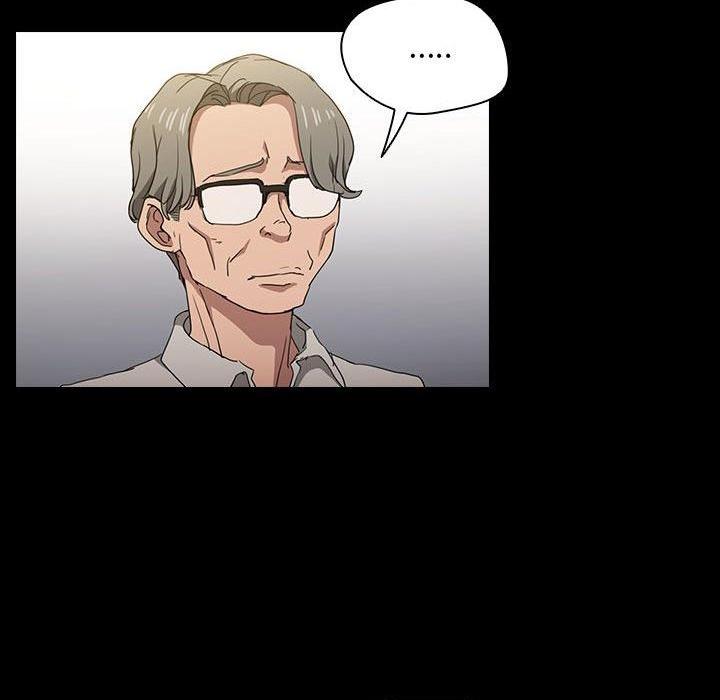[Manhwa] Lu Snake's first Campus, female student, big breasts#[117P]-30