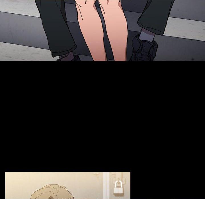 [Manhwa] Lu Snake's first Campus, female student, big breasts#[117P]-34