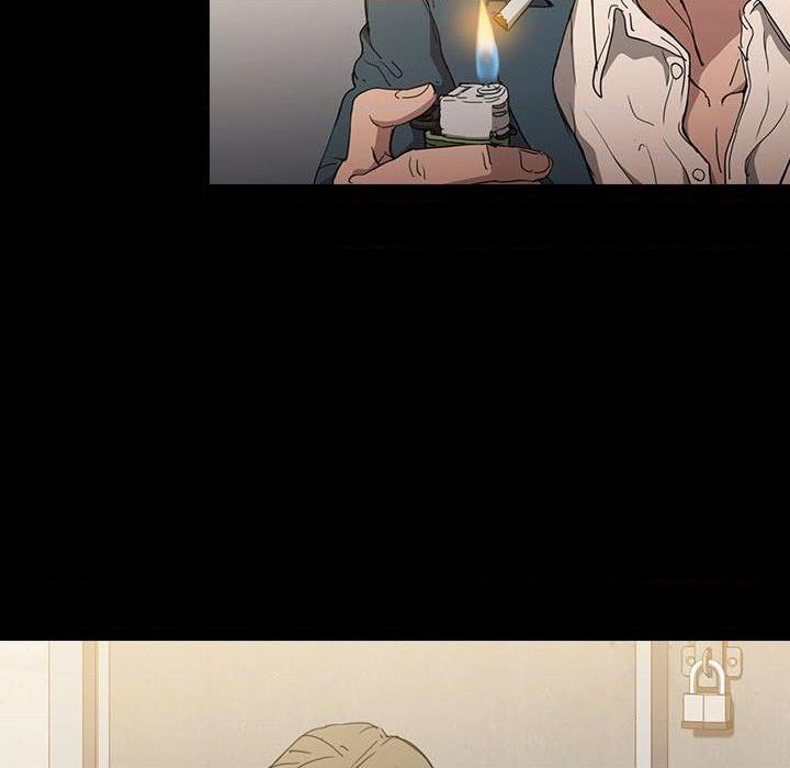 [Manhwa] Lu Snake's first Campus, female student, big breasts#[117P]-36