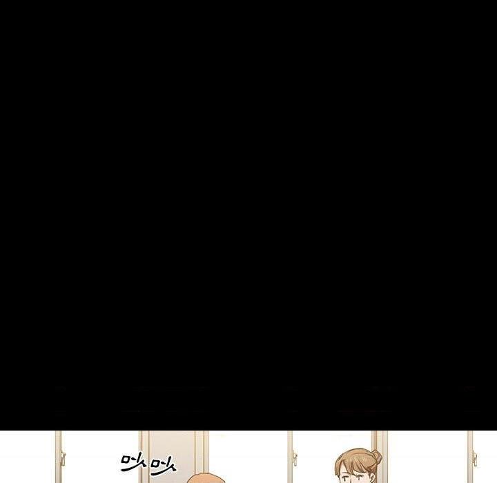 [Manhwa] Lu Snake's first Campus, female student, big breasts#[117P]-42