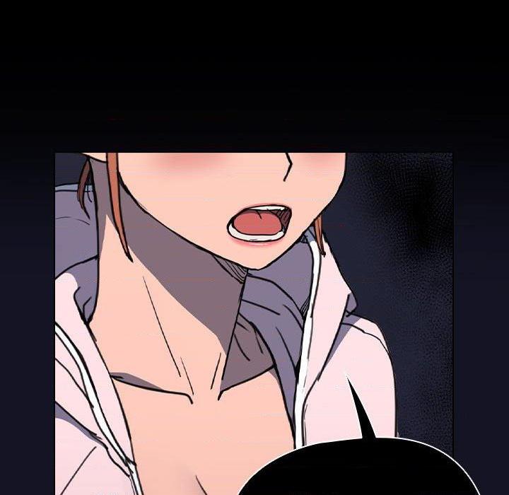 [Manhwa] Lu Snake's first Campus, female student, big breasts#[117P]-61