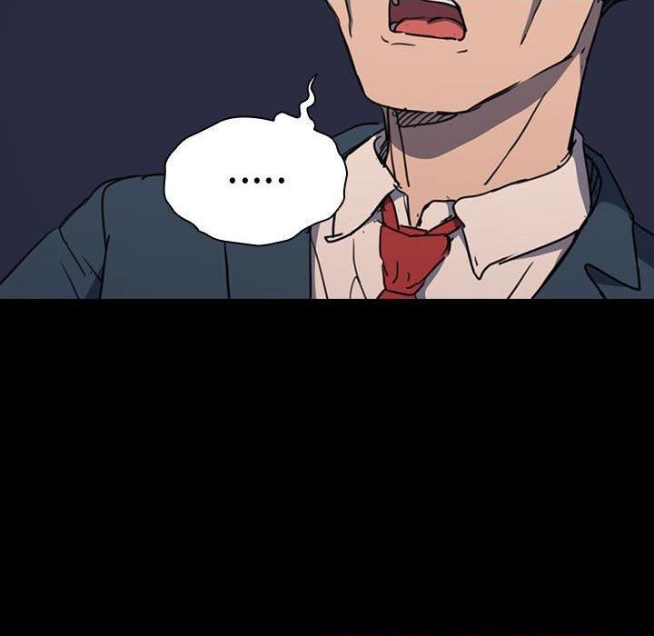 [Manhwa] Lu Snake's first Campus, female student, big breasts#[117P]-65