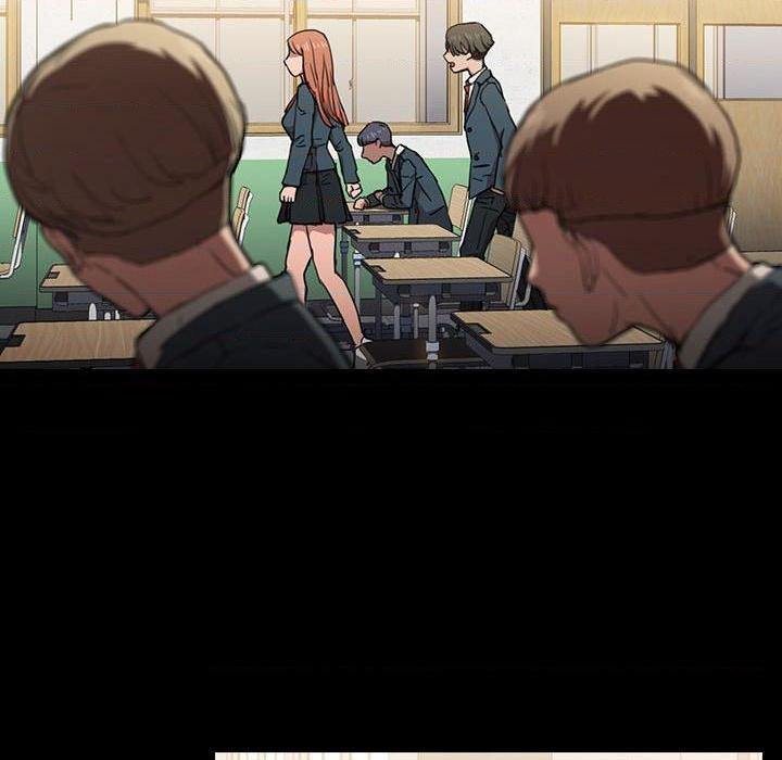 [Manhwa] Lu Snake's first Campus, female student, big breasts#[117P]-67